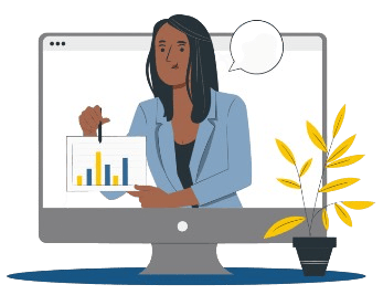 Streamline Your Finances with Fiscal Ally's Expert Bookkeeping and Accounting Services