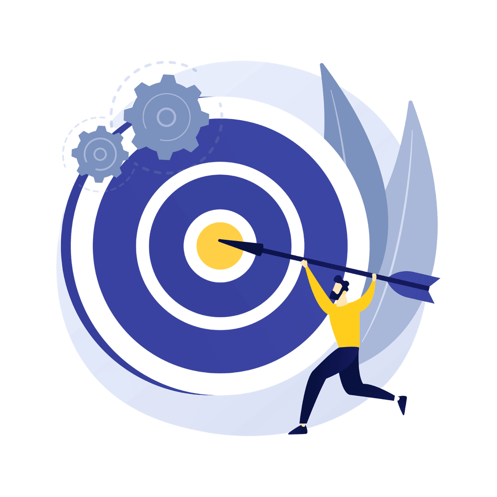 Unlock Financial Excellence with Fiscal Ally's Bookkeeping Services.