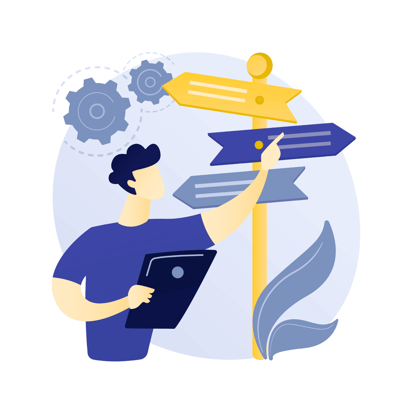Unlock Growth and Stability with Fiscal Ally's Controller Services