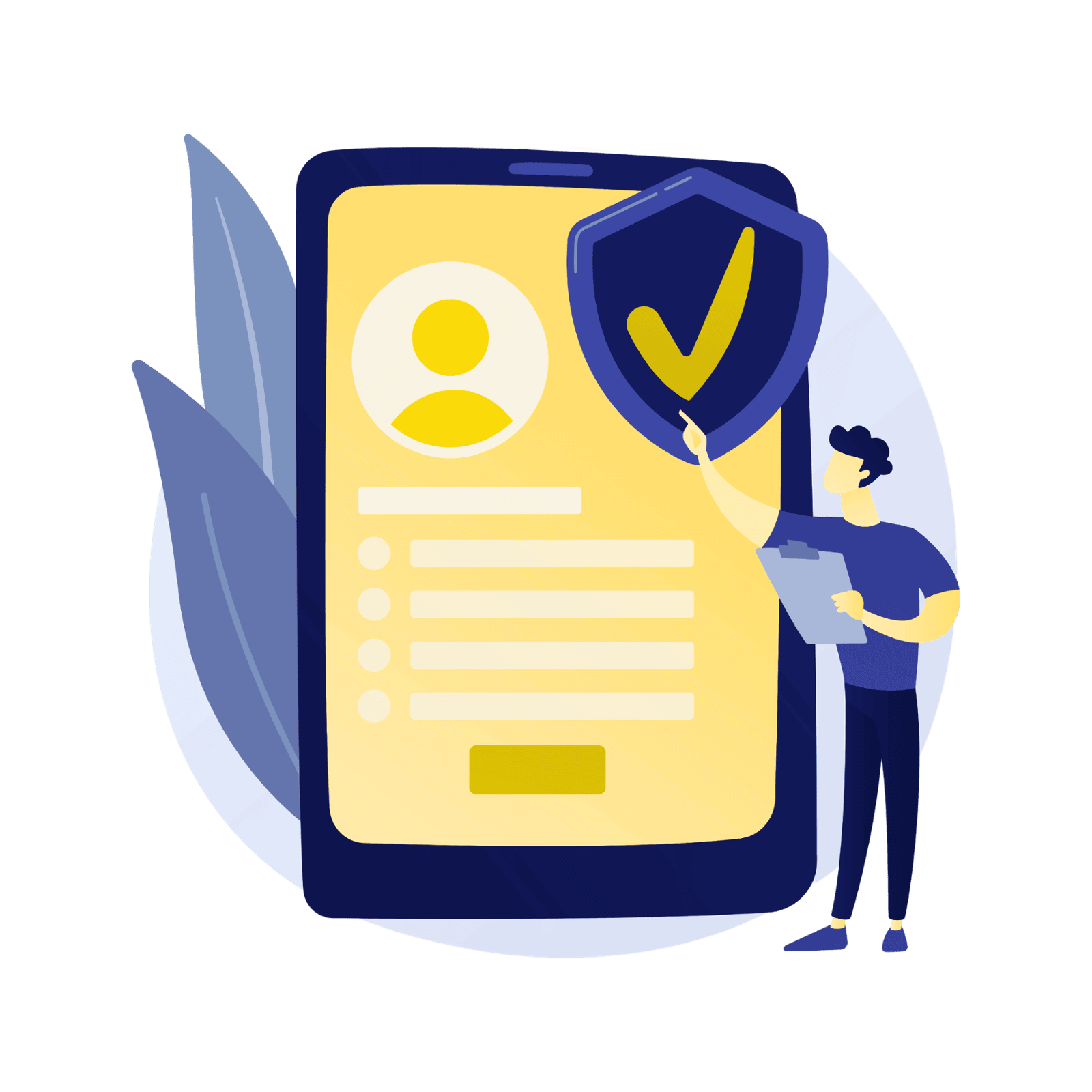 Empower Your Funded Startup With Fiscal Ally's Small Business Accounting Solutions