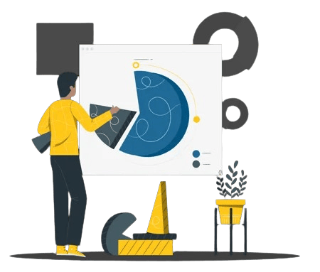 Streamline invoicing, payment processing, and collections to enhance your overall financial operations with Fiscal Ally.