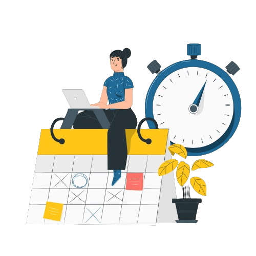 Unlock the power of your business with Fiscal Ally CFO and Advisory Services.