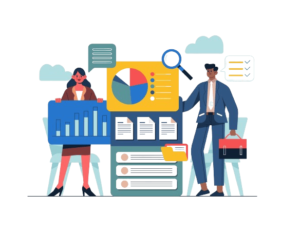 Take the hassle out of payroll administration with Fiscal Ally's comprehensive services.