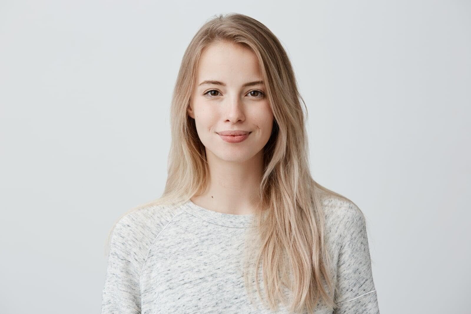 Fiscal Ally Client - Leslie A., Ideal Personnel