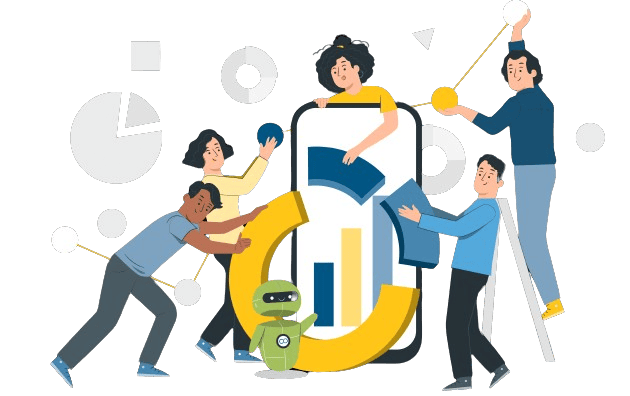 Fiscal Ally's goal is to assist you in simplifying your small business accounting, advising on strategic choices, and unlocking your business's full potential.