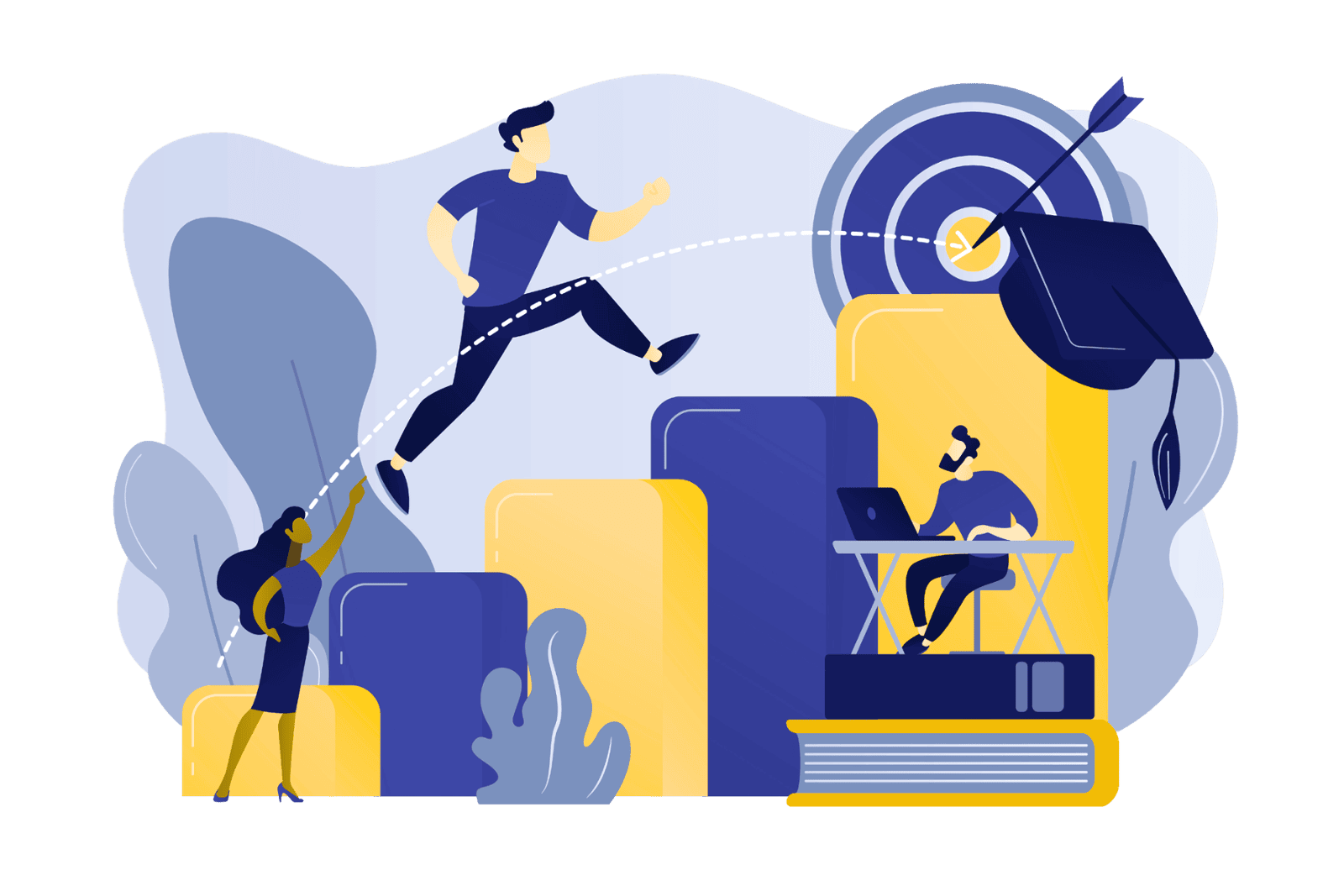 Empower Your Funded Startup With Fiscal Ally's Small Business Accounting Solutions