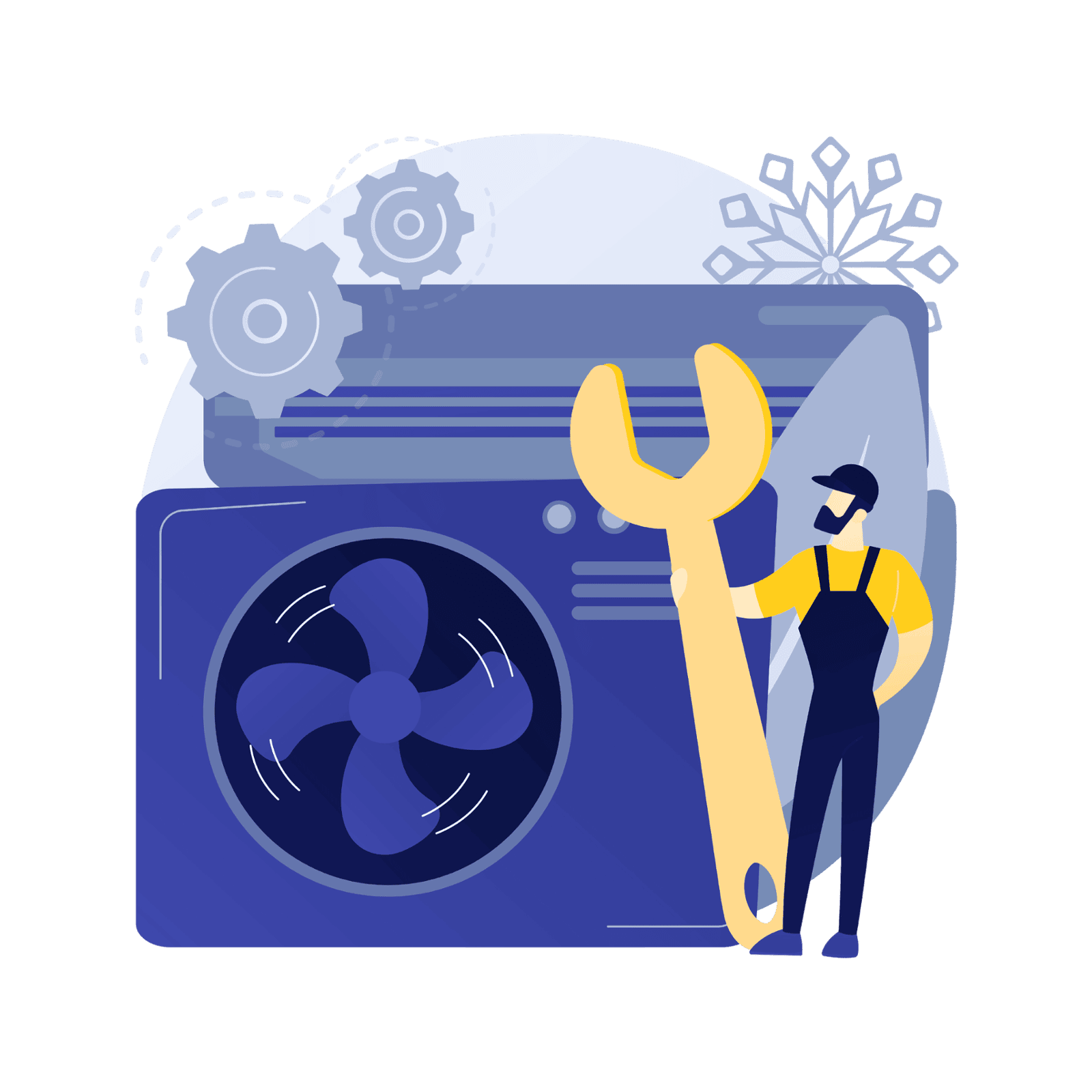Accounting services for Minority-owned Businesses