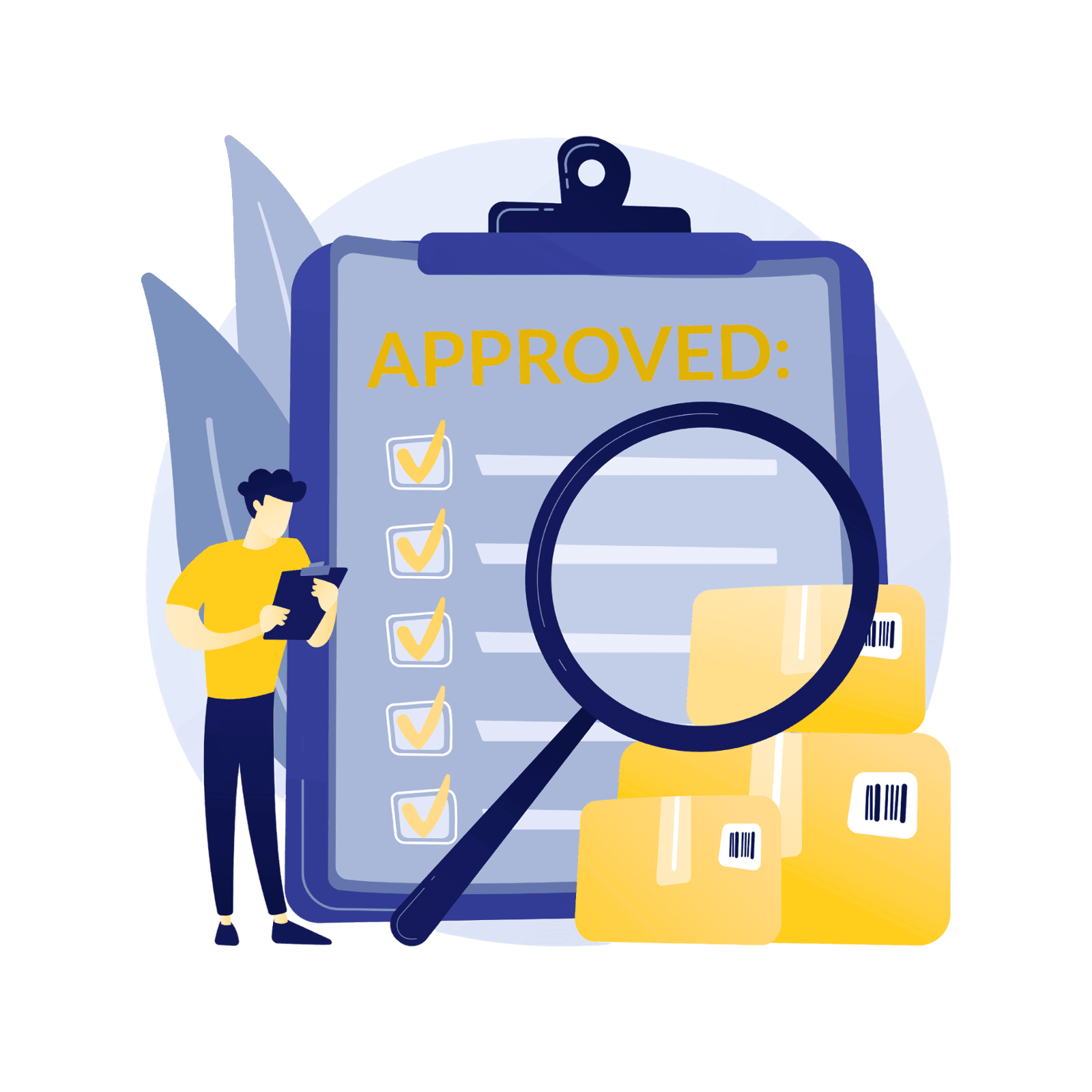 Fiscal Ally's Reliable Financial Management for Properties