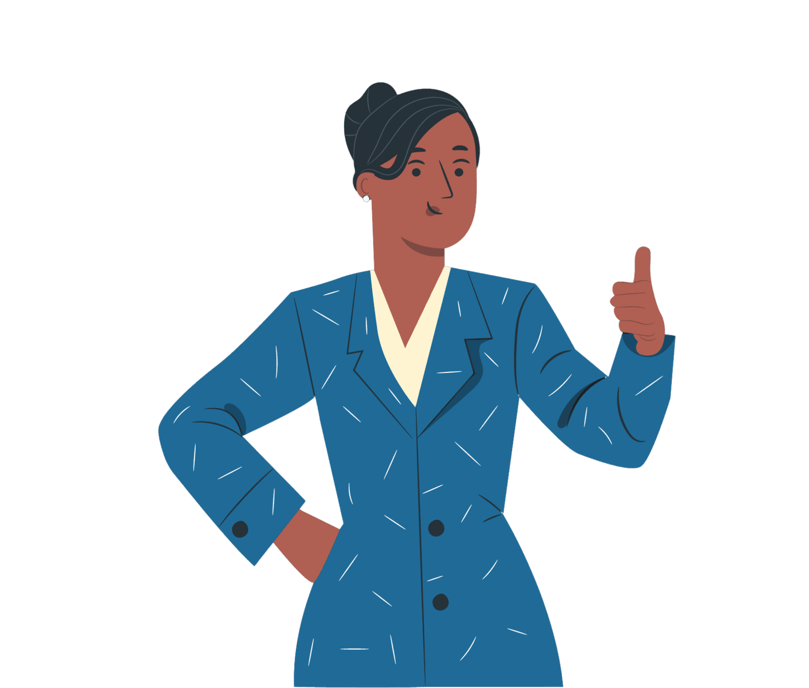 Trust, Respect, and Excellence at Fiscal Ally