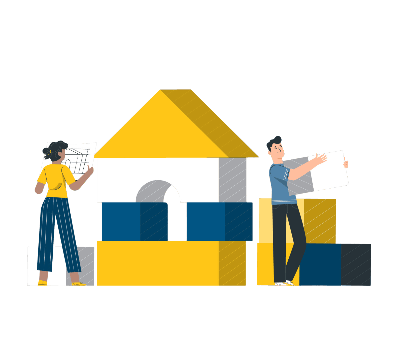 Take the hassle out of payroll administration with Fiscal Ally's comprehensive services. 