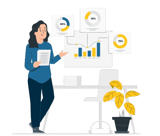 Streamline your payroll processes and elevate your business with Fiscal Ally's comprehensive payroll solutions.