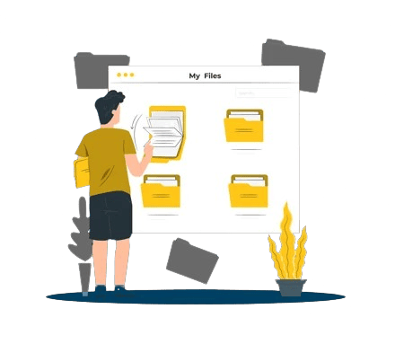 Stay on top of your tax obligations with Fiscal Ally's expert handling of tax withholdings.