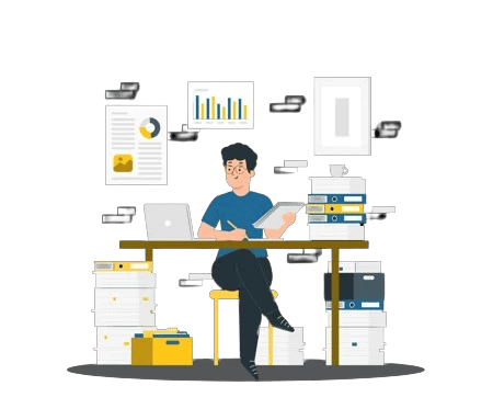 Navigate the ever-changing landscape of payroll regulations effortlessly with Fiscal Ally.