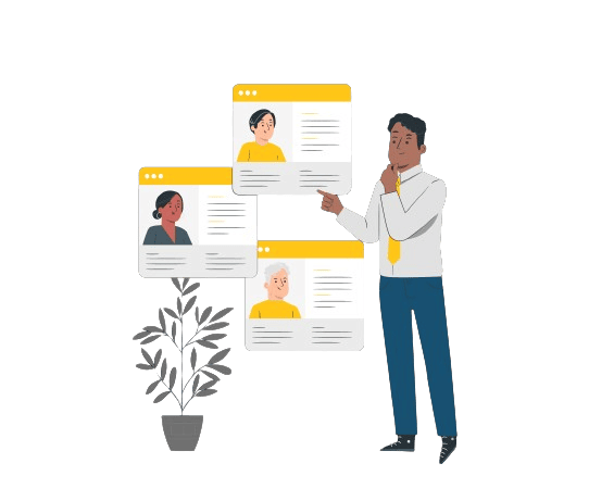 Take the hassle out of payroll administration with Fiscal Ally's comprehensive services.