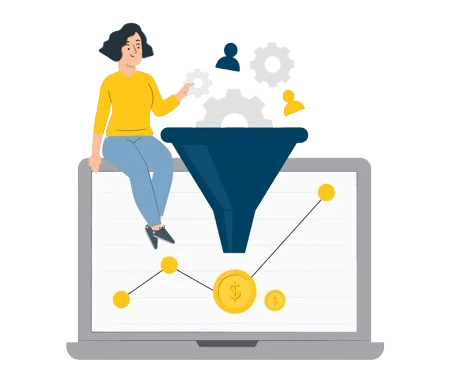 Streamline Your Payroll with Ease