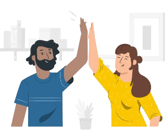 You can count on Fiscal Ally's experienced professionals to be your steadfast advocates when facing IRS audit or dispute.
