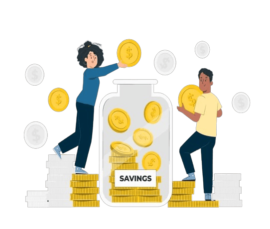 Achieve Financial Success through Fiscal Ally's Tailored Solutions with customized pricing packages.