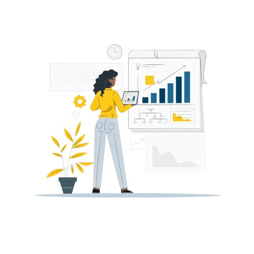 Experience the customized solutions to address the unique financial needs of your funded startups.