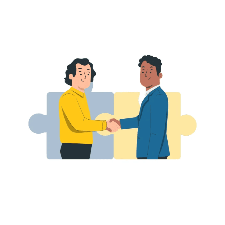 Fiscal Ally offers proactive tax planning.