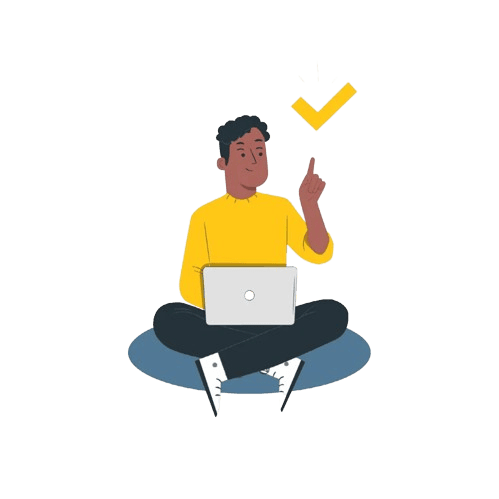 Fiscal Ally ensuring the security of your data is our top priority.