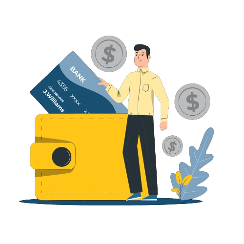 Empower Your Funded Startup With Fiscal Ally's Small Business Accounting Solutions