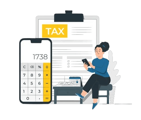 Fiscal Ally's seasoned tax strategists create personalized plans tailored to your business goals, minimize your tax burden and maximize savings.