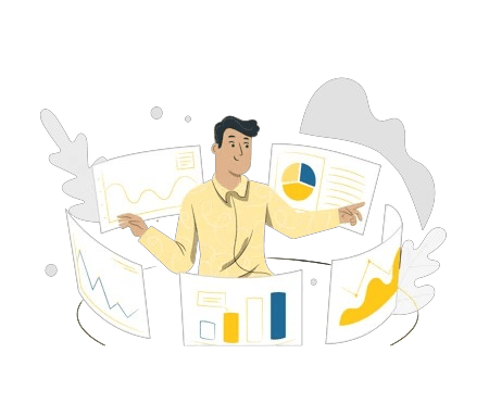 Fiscal Ally can handle your sales tax compliance burdens seamlessly.