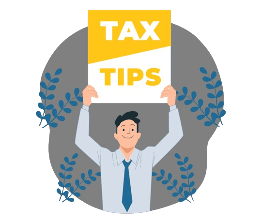 Maximize your savings and stay compliant with Fiscal Ally's personalized tax services